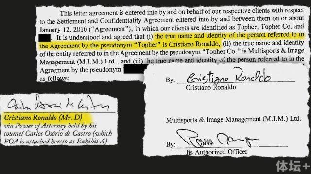 将继续拒绝任何此类比赛英超官方声明，欧盟裁决并未认可所谓“欧超”，英超将继续拒绝任何此类比赛。